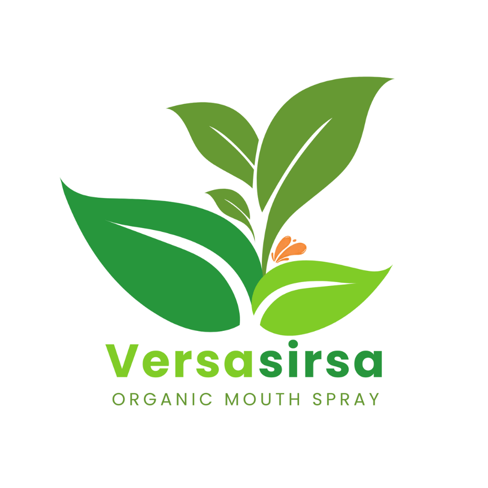 Website Versasirsa