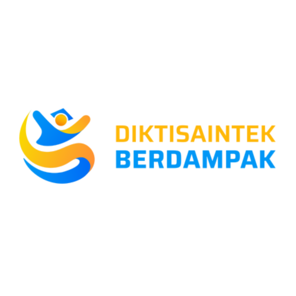 distisaintek distisaintek