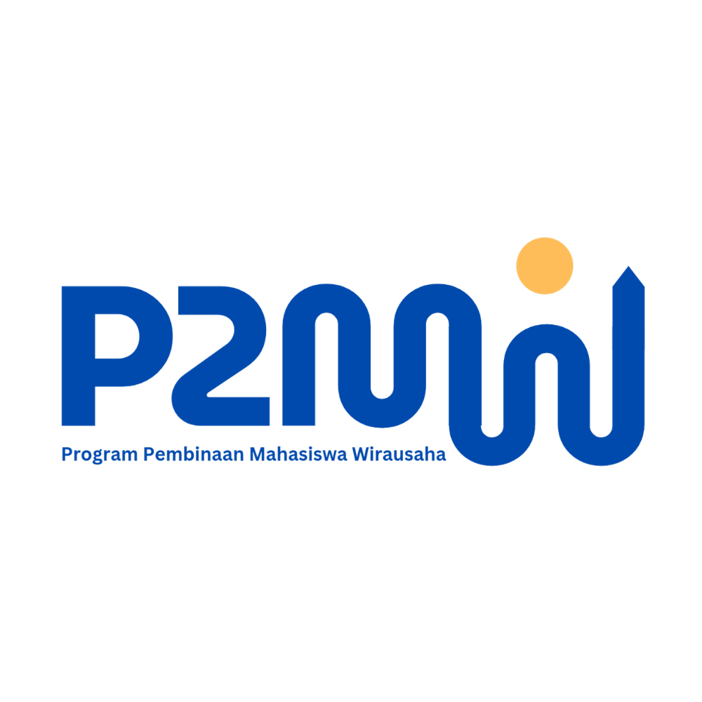 p2mw tutwurihandayani