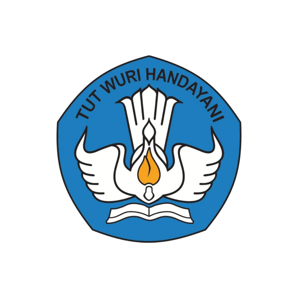 tutwurihandayani tutwurihandayani
