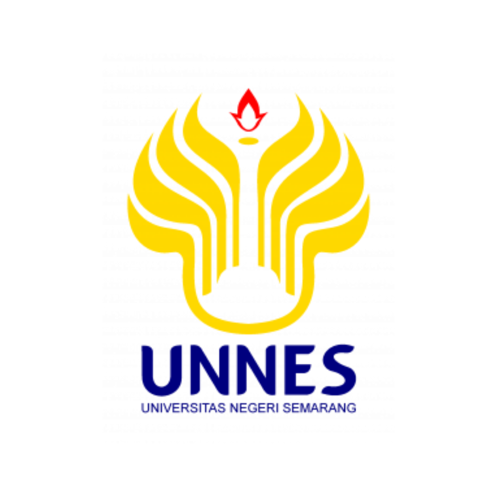 unnes unnes